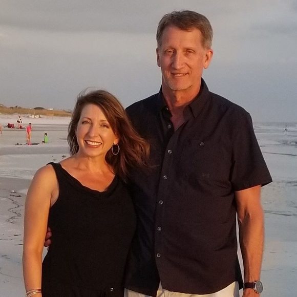 Meet your Posher, Michelle - Picture 1 of 1